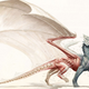 Image for article titled 10 Great Novels That Will Make You More Passionate About Science